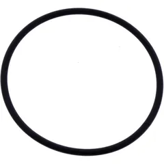 O - Ring 2. 62X56. 82 mm Athena passend für: Yamaha YFM, YP, VP, Suzuki LT - A, LT - F