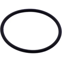O - Ring 3X44MM Athena passend für: Gas Gas EC, MC, Yamaha XC, YFM, YP