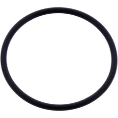 Ventildeckeldichtung O-Ring für On- und Offroad-Motorräder 3X49.5 mm