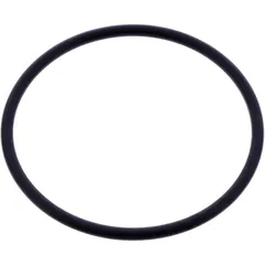 O - Ring 3. 53X63. 5 mm Athena passend für: Yamaha YFM, XC