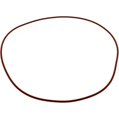 O - Ring 2. 62X202. 88MM Athena passend für: Moto Guzzi V10, Daytona
