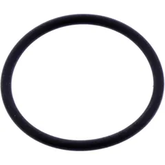 O - Ring 2. 5X31. 5 mm Athena passend für: MZ/MUZ Skorpion, Baghira, Mastiff