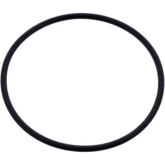 O - Ring 3X70MM Athena passend für: MZ/MUZ Skorpion, Baghira, Mastiff, Yamaha YFM