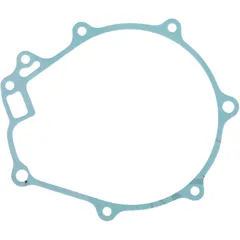 Alternator cover gasket ATHENA for: Honda TRX 7512619