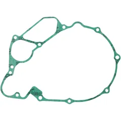 Lichtmaschinendeckeldichtung Athena passend für: Honda VT 7512668