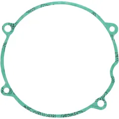 Lichtmaschinendeckeldichtung Athena passend für: Kawasaki Z, ZR - 7, ZR