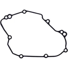 Generator cover gasket ATHENA for: Kawasaki KLX, KX