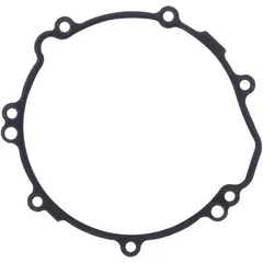 Alternator cover gasket ATHENA for: Kawasaki ZZR, GTR