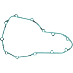 Lichtmaschinendeckeldichtung Athena passend für: Kawasaki Z, KLE, Vulcan