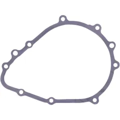 Lichtmaschinendeckeldichtung Athena passend für: Kawasaki ZX - 6R, ZX - 6RR 7512734