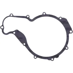 Lichtmaschinendeckeldichtung Athena passend für: Kawasaki KLX 7512759