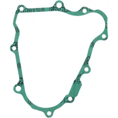 Lichtmaschinendeckeldichtung für Offroad-Motorräder 7512791