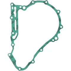 Lichtmaschinendeckeldichtung Athena passend für: Yamaha YFM 7512825