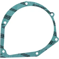 Generator cover gasket ATHENA for: Suzuki DR, DR - Z