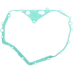 Alternator cover gasket ATHENA for: Suzuki LT - F