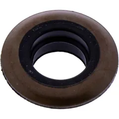 Gummi Ventildeckel Athena passend für: Yamaha YFZ, Gas Gas EC