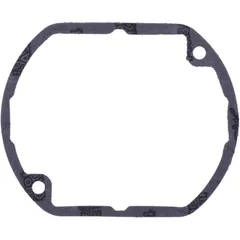 Ignition cover gasket ATHENA for: Kawasaki GPX, ZXR