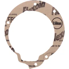 Crankcase Cover Gasket for Offroad Bikes and ATVs