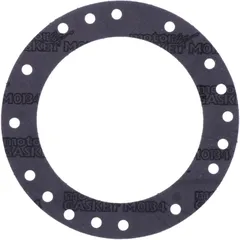 IGNITION COVER GASKET for Offroad Motorbikes