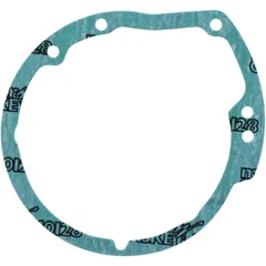 Crankcase Cover Gasket for On- and Offroad Motorcycles Athena