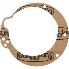 Crankcase Cover Gasket for Off-Road and On-Road Motorcycles