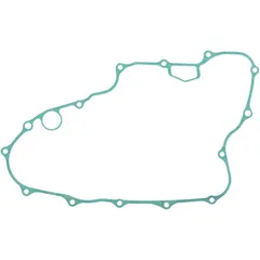 Dichtung Kupplungsdeckel Athena passend für: Honda TRX 7512999