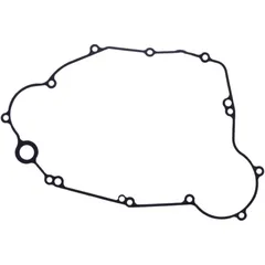 Dichtung Kupplungsdeckel innen Athena passend für: Kawasaki KLX, KFX, KX