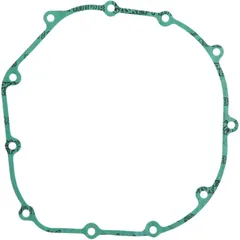 Dichtung Kupplungsdeckel Athena passend für: Kawasaki ZZR, GTR