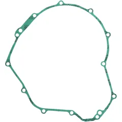 Dichtung Kupplungsdeckel Athena passend für: Kawasaki Z, KLE, Vulcan