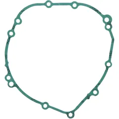 Dichtung Kupplungsdeckel Athena passend für: Kawasaki ZX - 10R 7513062