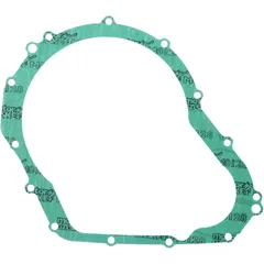 Kupplungsdeckeldichtung für Motorräder 7513104