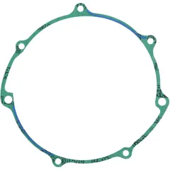 Clutch Cover Gasket for Motorcycles 7513138