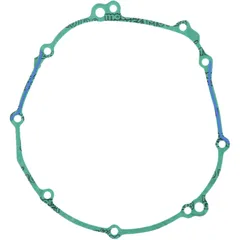 Clutch Cover Gasket for Dirt Bikes and ATVs 7513146