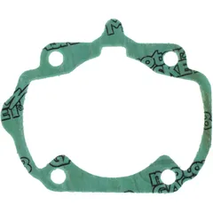 Cylinder base gasket ATHENA for: Honda SJ, SFX, SH