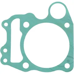 Cylinder base gasket ATHENA for: Honda NSS, FES, Piaggio X9
