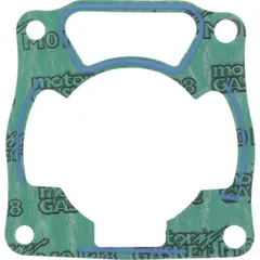 Cylinder base gasket S410210006139