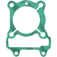 Cylinder base gasket ATHENA for: Honda SH, FES, NES, Keeway Outlook, Logik, Silver Blade