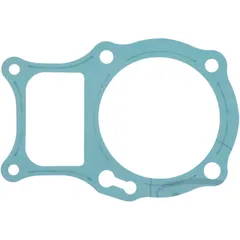 Cylinder base gasket ATHENA for: Honda TRX 7513351