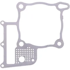 Cylinder base gasket ATHENA for: Honda TRX, SXS