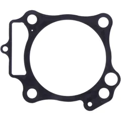 Cylinder base gasket ATHENA for: Honda TRX 7513377