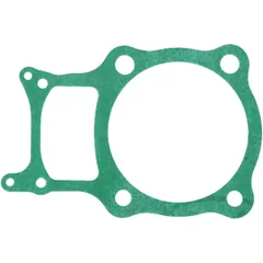 Cylinder base gasket ATHENA for: Honda TRX 7513385