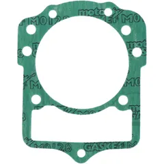 Cylinder base gasket ATHENA for: Kawasaki KLF, KVF, KEF