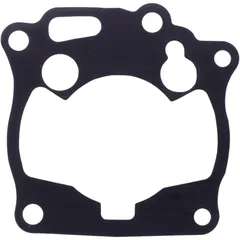 Cylinder base gasket ATHENA for: Kawasaki KX 7513468