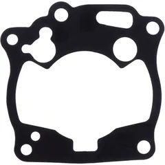 Cylinder base gasket ATHENA for: Kawasaki KX 7513476