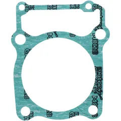 Cylinder base gasket ATHENA for: Kawasaki KLX 7513484