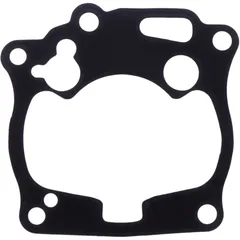 Cylinder base gasket ATHENA for: Kawasaki KX 7513500