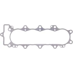 Cylinder base gasket ATHENA for: Kawasaki ZX - 6R