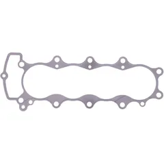 Cylinder base gasket ATHENA for: Kawasaki ZX - 6R, ZX - 6RR