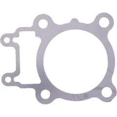 Cylinder base gasket ATHENA for: Kawasaki KLF 7513542