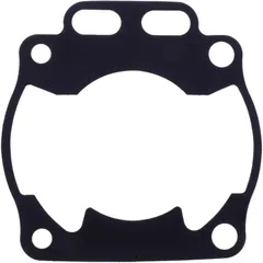 Cylinder base gasket ATHENA for: Kawasaki KX 7513567